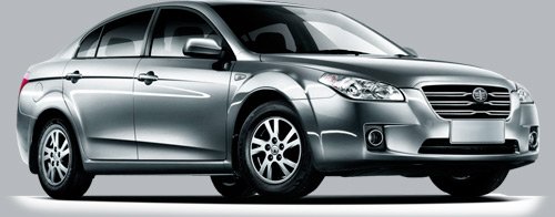Доставка запчастей для китайских автомобилей из Китая